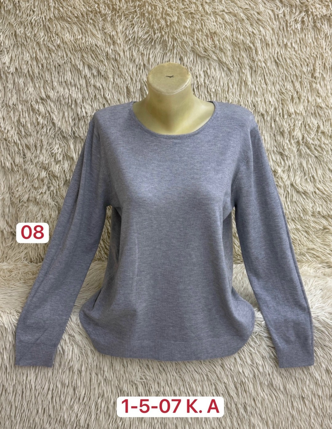 свитер женский кофта,женская кофта,свитера женские,свитер хлопок,женская кофточка