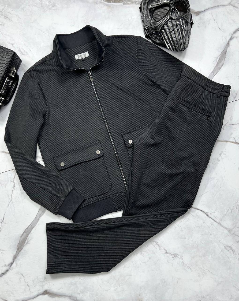 спортивный костюм loro piana,спортивный костюм brunello cucinelli,костюм brunello cucinelli,мужская мода,костюм