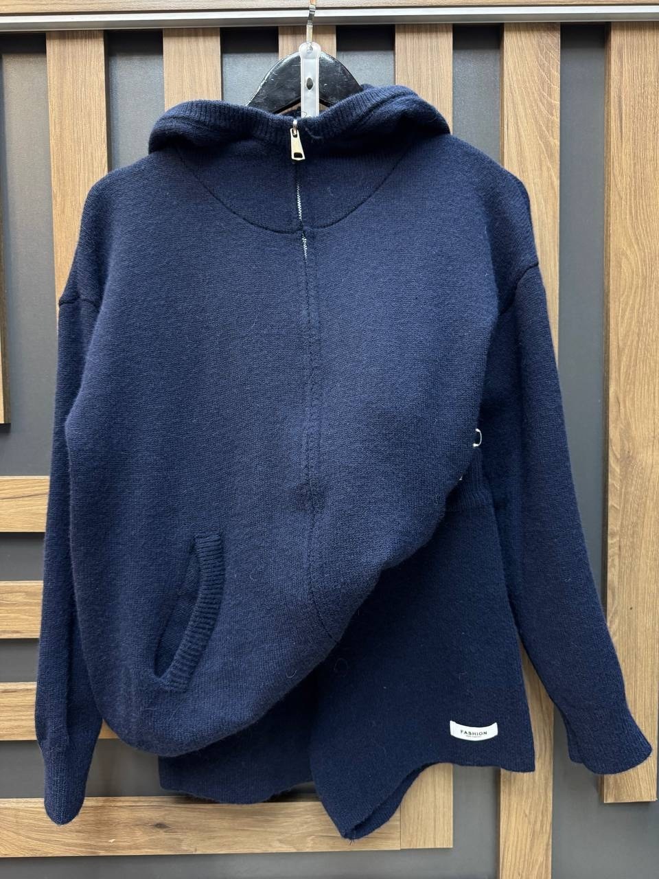 traf серая женская верхняя одежда,женский костюм,костюм спортивный,