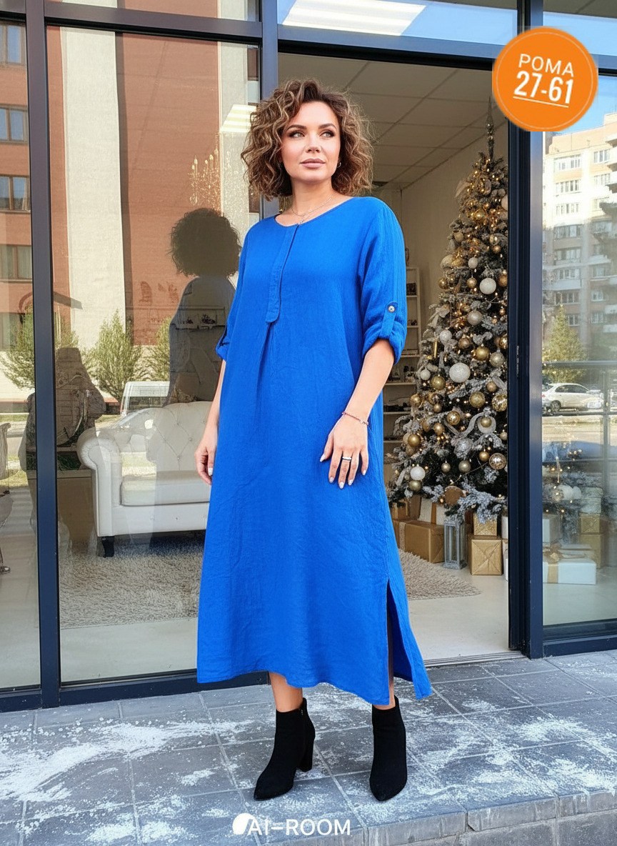 платье,платье прямое,платье идеальное,платье большие размеры,платье в стиле бохо