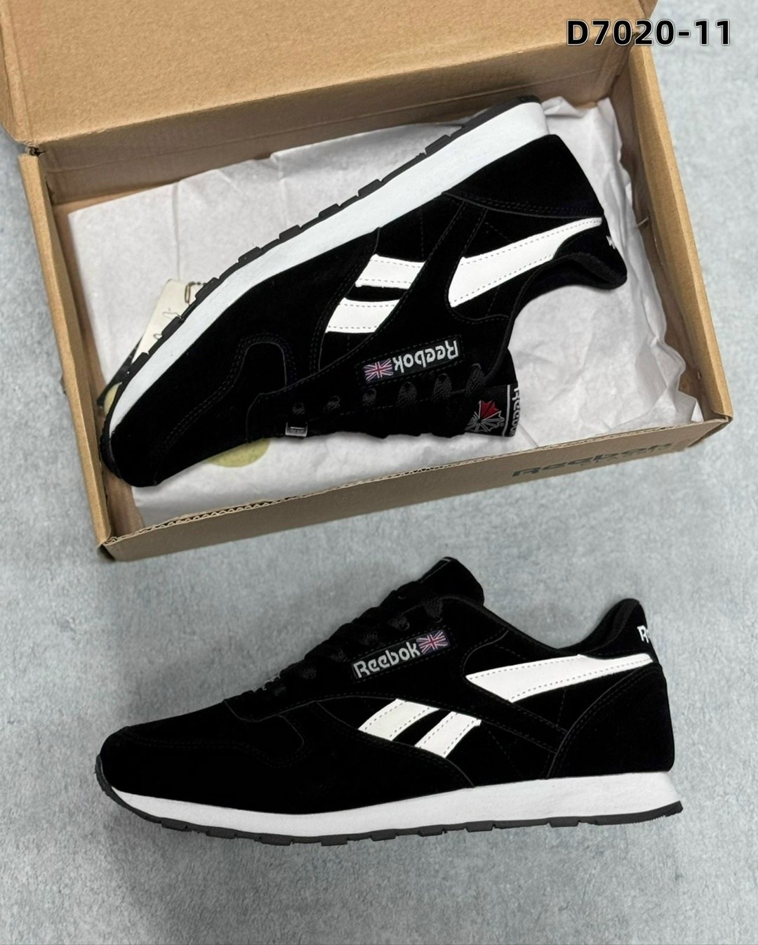 кроссовки reebok classic,мужские кроссовки reebok,кроссовки reebok,кроссовки рибок мужские замшевые черные,кроссовки reebok 5000р чёрный цвет