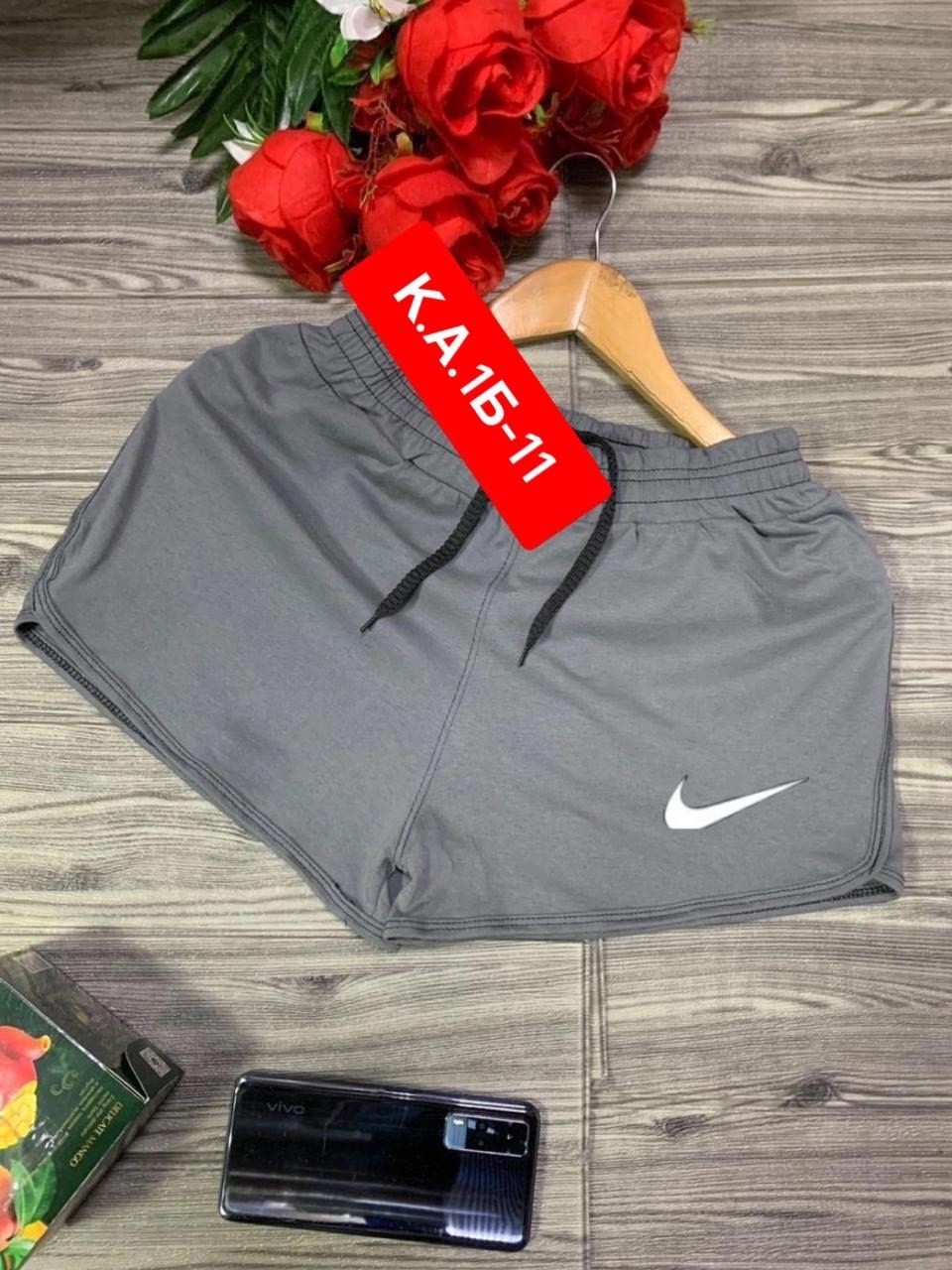 женские шорты nike,спортивные женские шорты,женские спортивные шорты nike,шорты найк женские,женские шорты