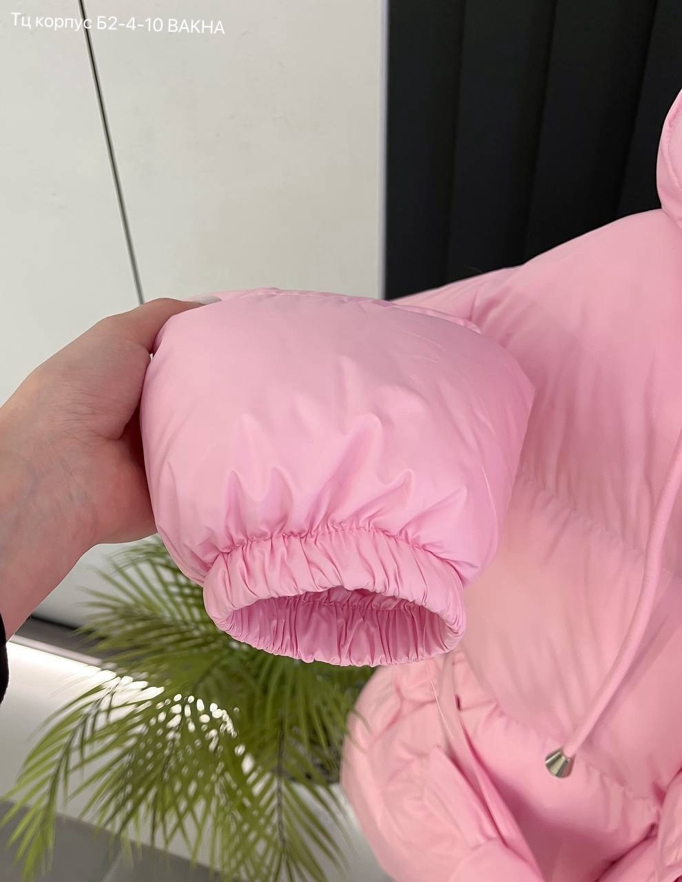 женская куртка,пуховик женский,куртка пуховик,пуховик,куртка