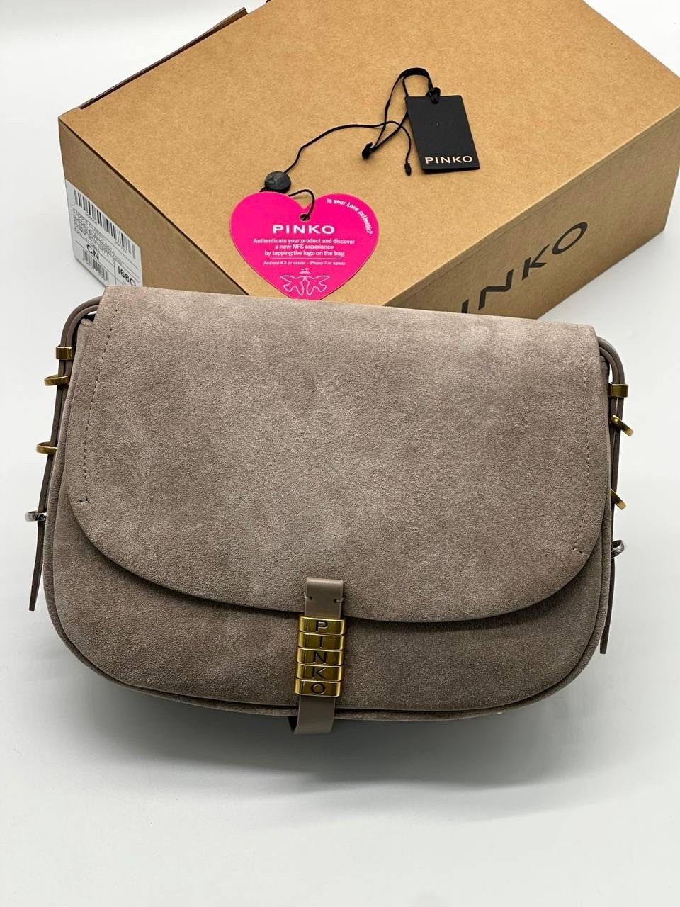 сумка coccinelle натуральная замша,коричневая кожаная женская сумка из натуральной кожи "wk0012 brown",коричневая кожаная женская сумка из натуральной кожи "wk0011-z brown",замшевая сумка,замшевая жен