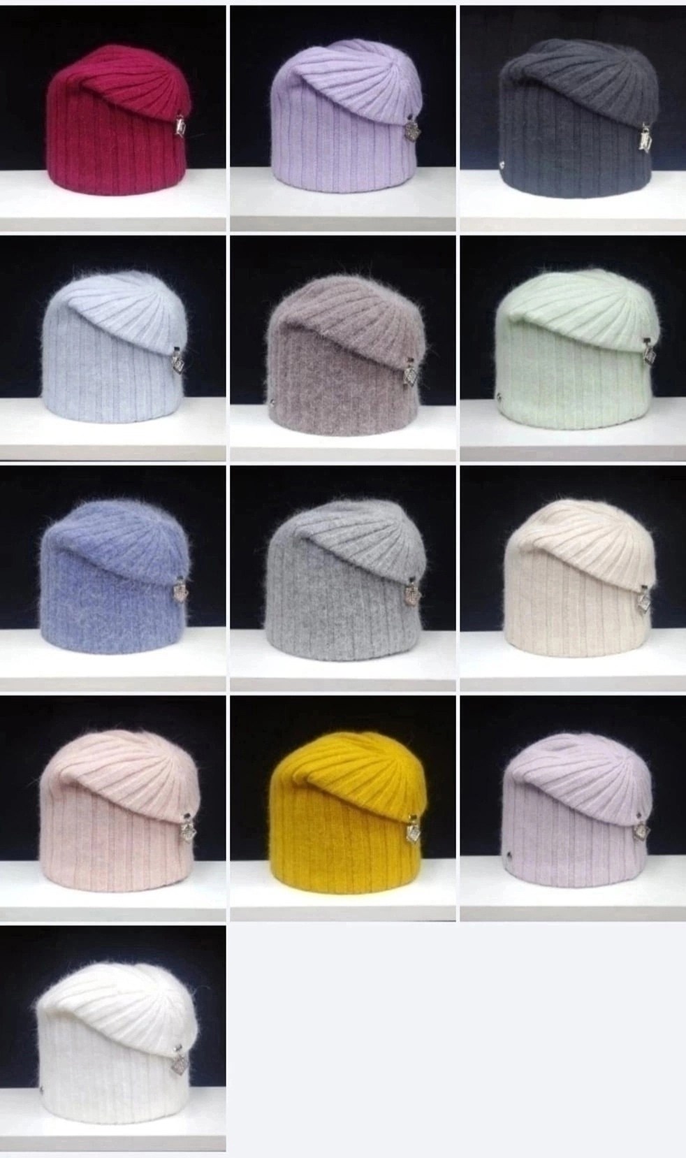 женская шапка,шапка ангора,шапка женская вязаная,женская шапка из ангоры,шапка для женщин ангора