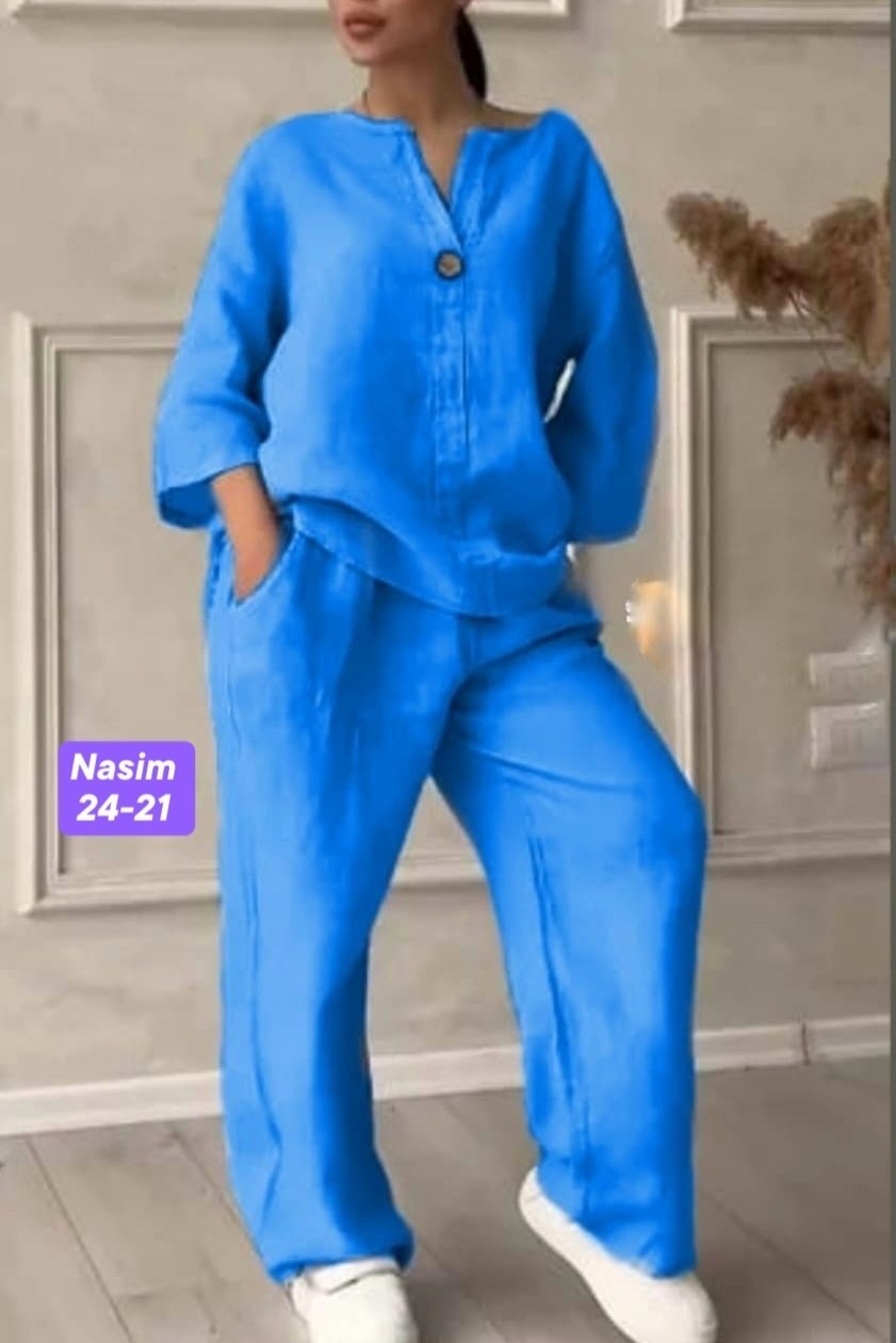 костюм льняной брючный,костюм из льна женский летний с брюками,костюмы женские летние,брючный костюм из льна женский,женские костюмы