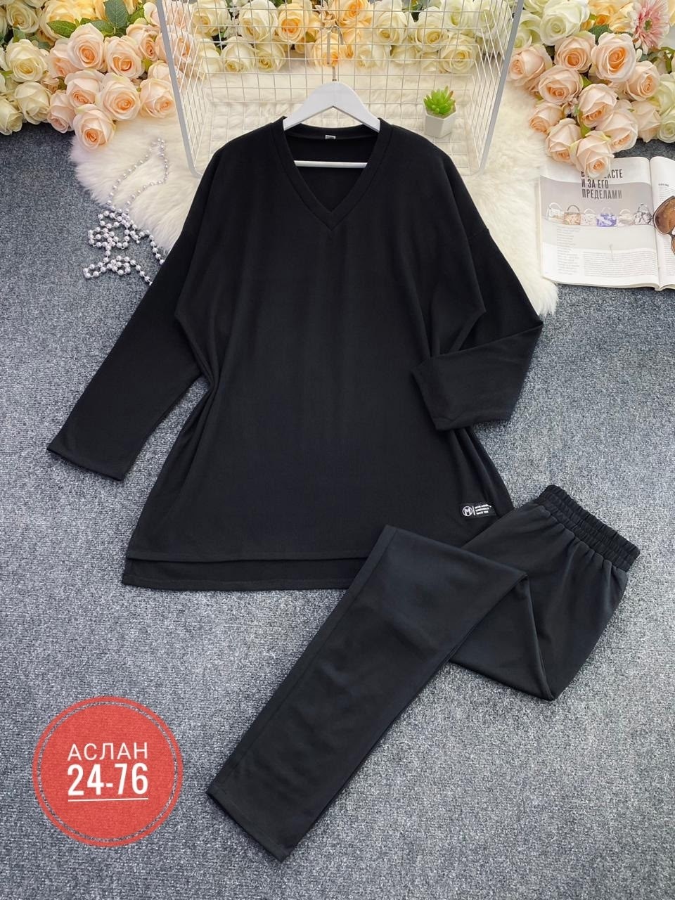 костюм двойка женская,женские костюмы больших размеров,трикотажные костюмы,костюм женский туника,костюм женский тройка