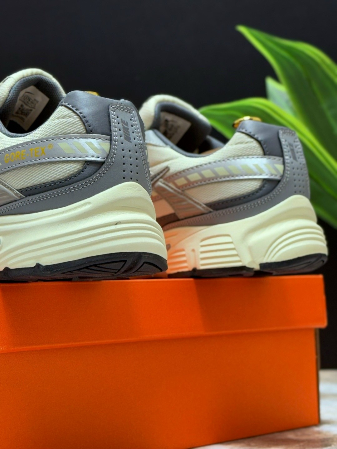 кроссовки nike initiator,,кроссовок nike,кроссовки nike initiator light bone smoke grey,кроссовки мужские nike