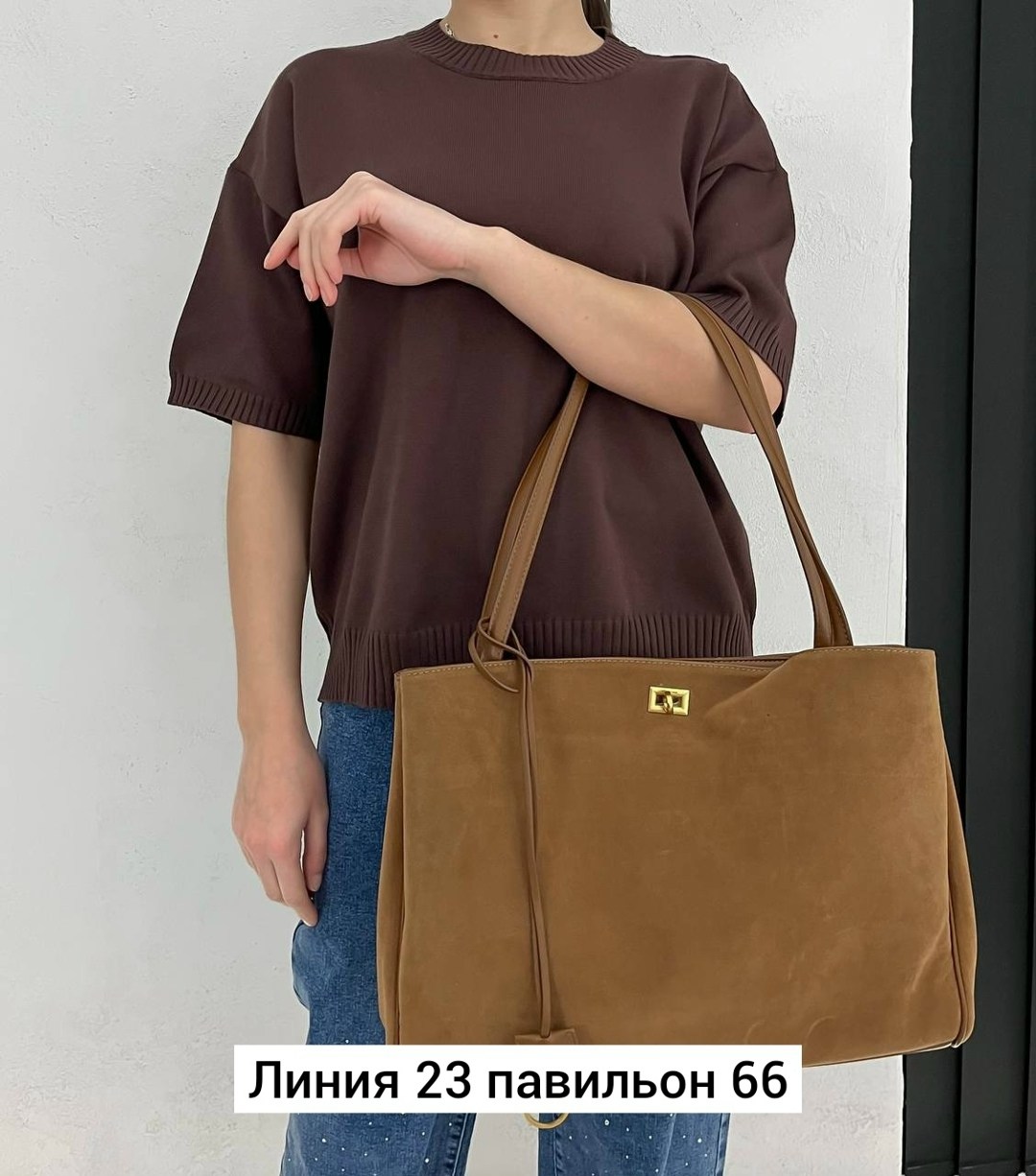 сумка натуральная замша,сумка женская натуральная замша,замшевая сумка женская,сумка натуральная замша шоппер большой reversal,замшевая сумка