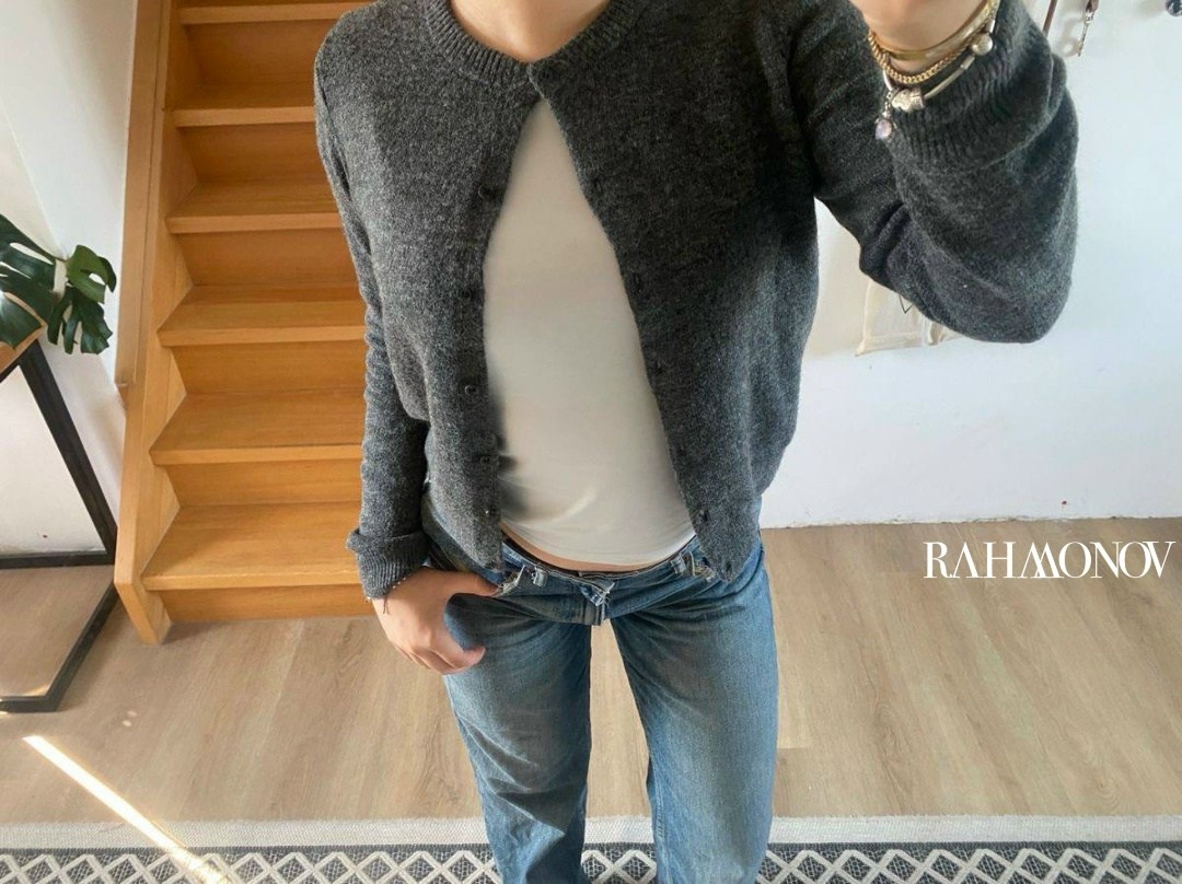 кардиган с круглым вырезом,вязаный кардиган,женские кардиганы,кашемировый кардиган,кардиган на пуговицах