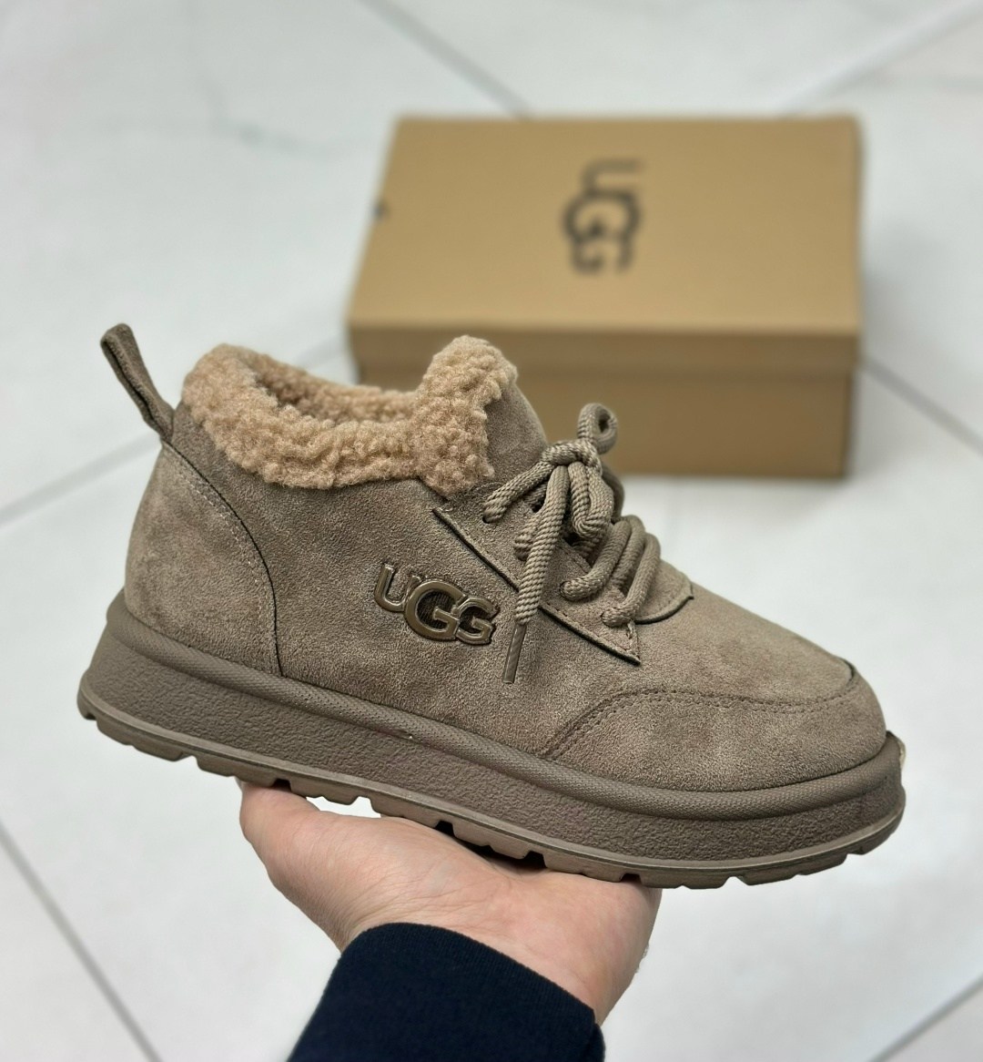 кроссовки зимние ugg женские,,ugg кроссовки зимние,кроссовки замш,кроссовки зимние женские