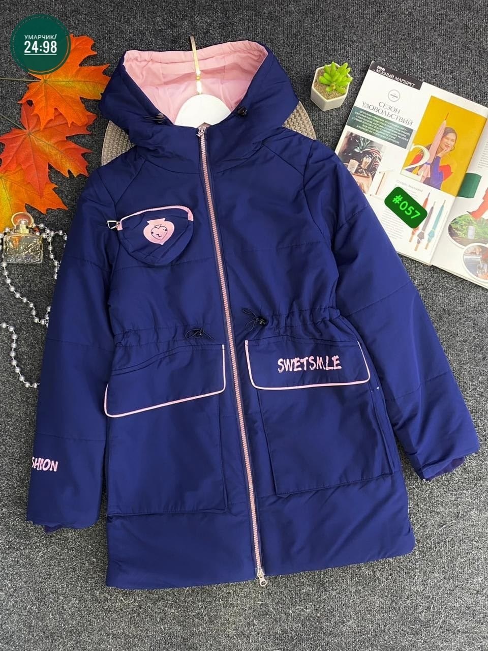 детские куртки весна,куртки ,детская куртка,куртка демисезонная для девочек,подростковая куртка