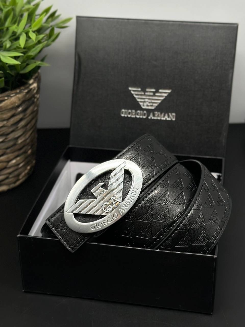 ремень мужской армани,ремень армани,ремень мужские,ремень giorgio armani мужской черный,ремень армани мужской оригинал цена