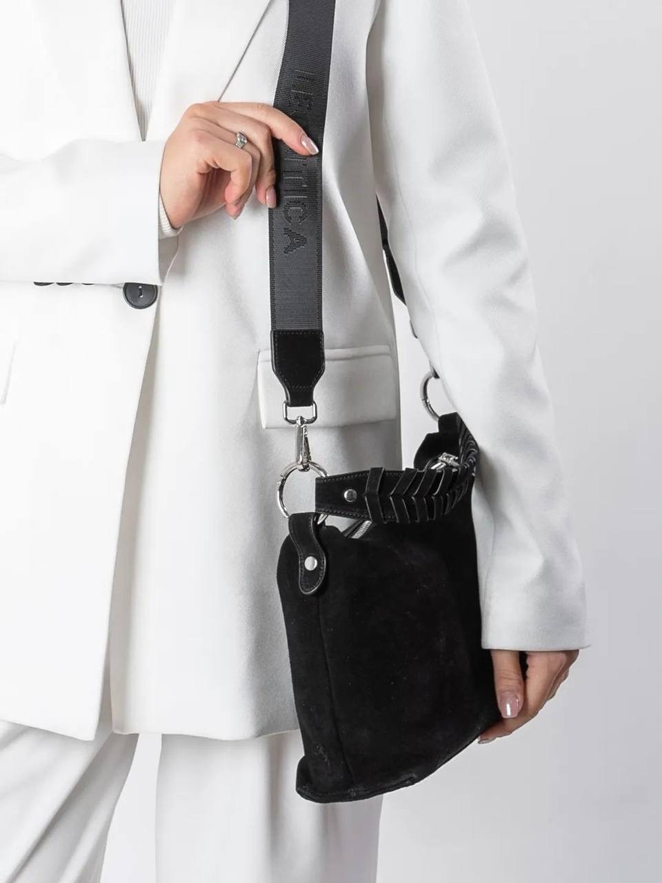 сумка женская из натуральной замши,замшевая сумка,женская замшевая сумка,сумка хобо мягкая c замшевой фактурой,сумка из натуральной замши