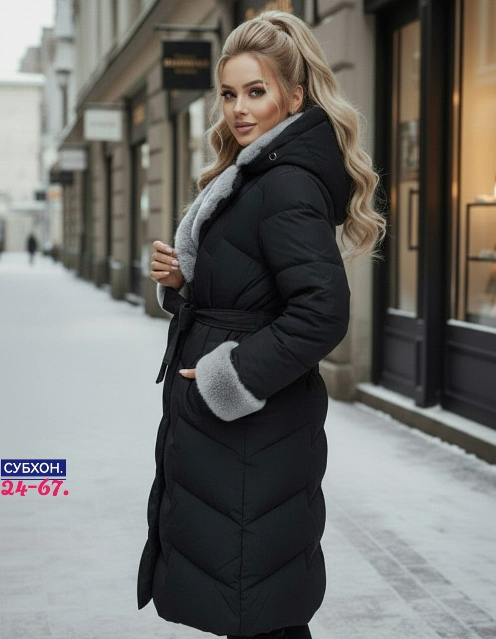 пуховики с мехом,пуховик женский,зимние женские пуховики,зимние куртки,пуховик зимний