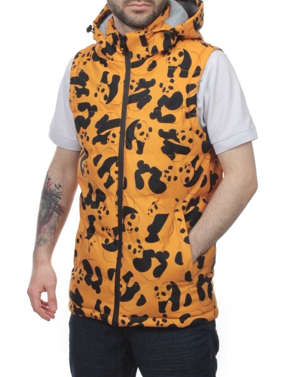 жилет мужской,жилет утепленная,жилет,безрукавка камуфляж,жилетка с капюшоном