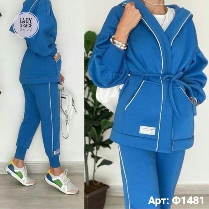 спортивные костюмы женские,костюм женский двойка,костюмы женские,костюм с брюками повседневный,трикотажный костюм