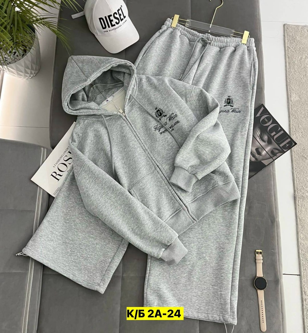 cпортивный костюм женский на флисе,женский спортивный костюм,костюм женский на флисе,костюм женский,спортивный костюм