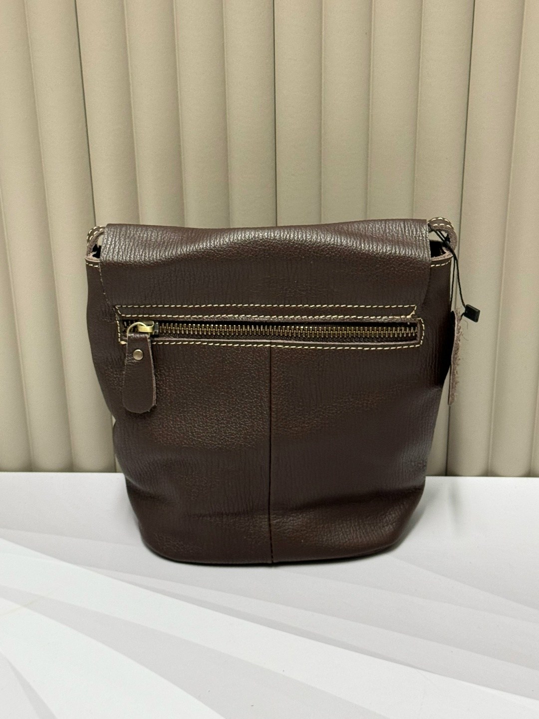 сумка,кожаная сумка,женская кожаная сумка,женская сумка,сумка натуральная кожа кроссбоди