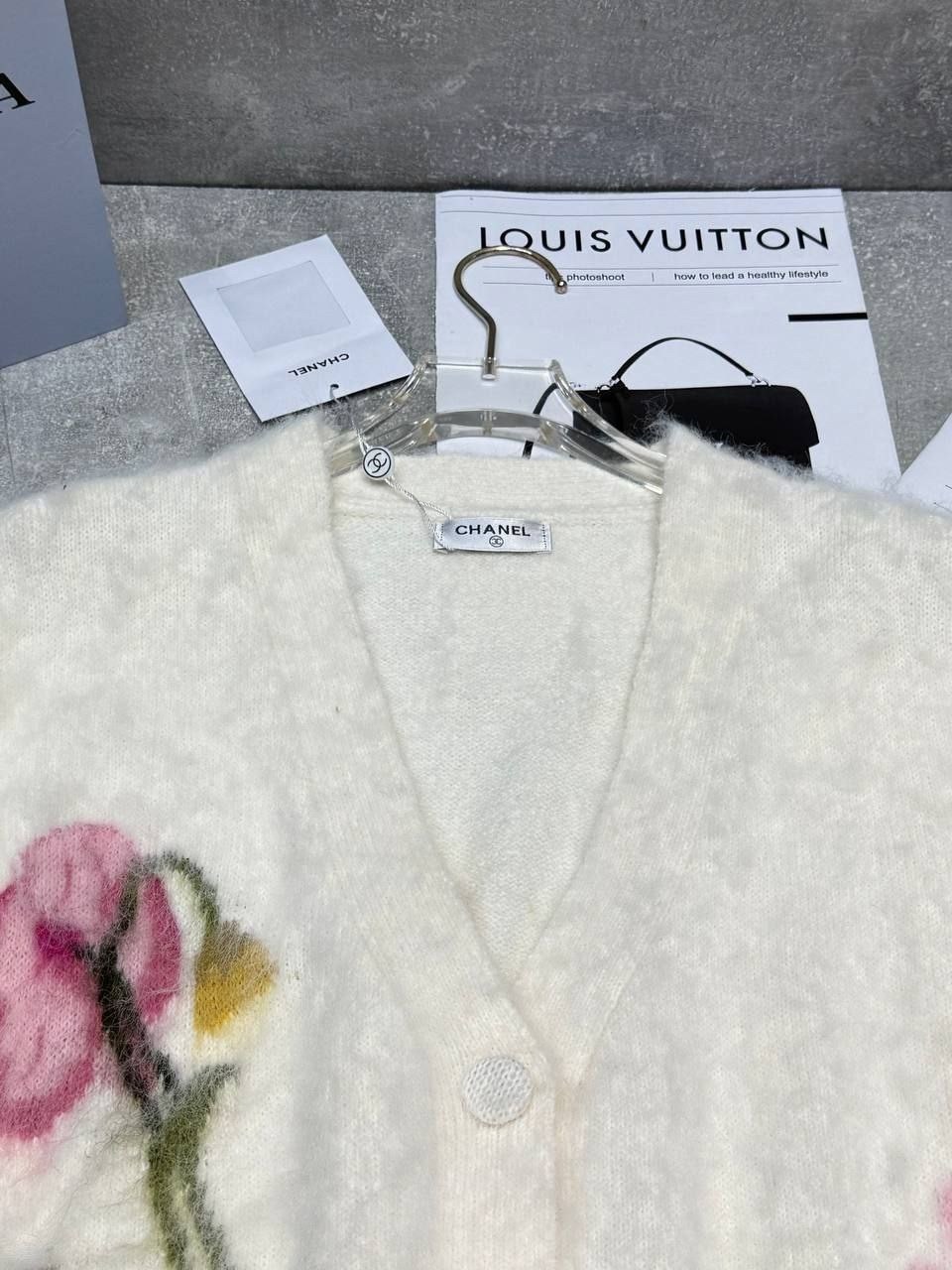 вязаные кардиганы,кардиган женский,кардиган кофта,кардиган с воротником,кардиган