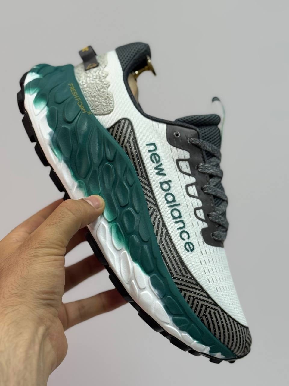 new balance fresh foam x more trail v 3,кроссовки мужские new balance,кроссовки new balance,new balance fresh foam x more trail v3,кроссовки