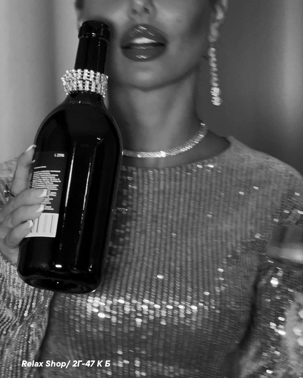 праздничный вечерний костюм с юбкой и топом из пайеток siyaydetka цвет серебро,костюм из пайеток женский,юбка с пайетками мини,костюм с пайетками женский,юбка с пайетками