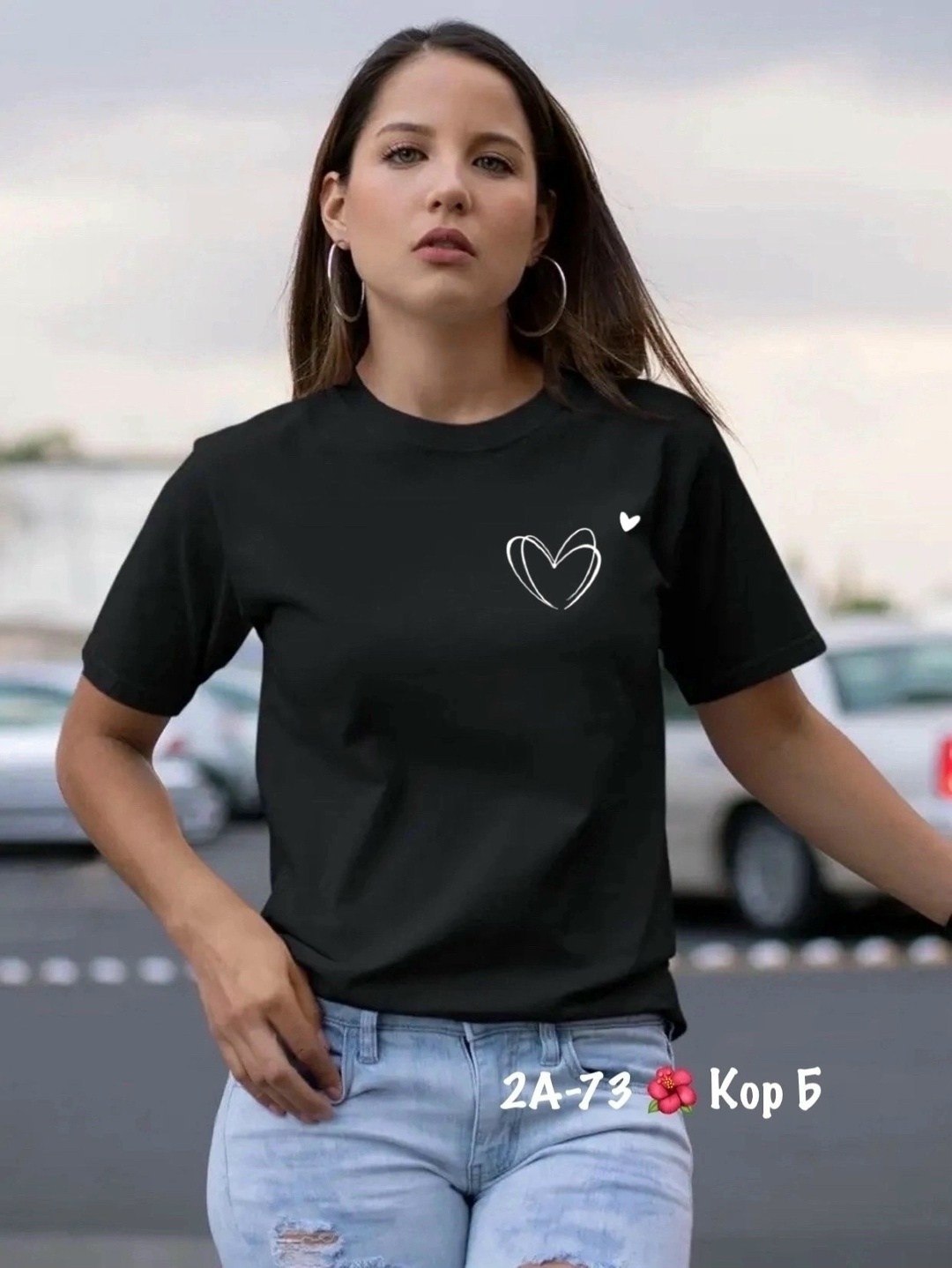 футболка женская,женская летняя футболка,футболка женская с надписью,женская белая футболка,базовая женская футболка