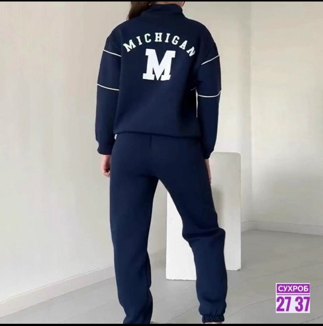 костюм спортивный женский,повседневный спортивный костюм,cпортивный костюм женский на флисе,спортивные костюмы на флисе,спортивный костюм спортивные костюмы