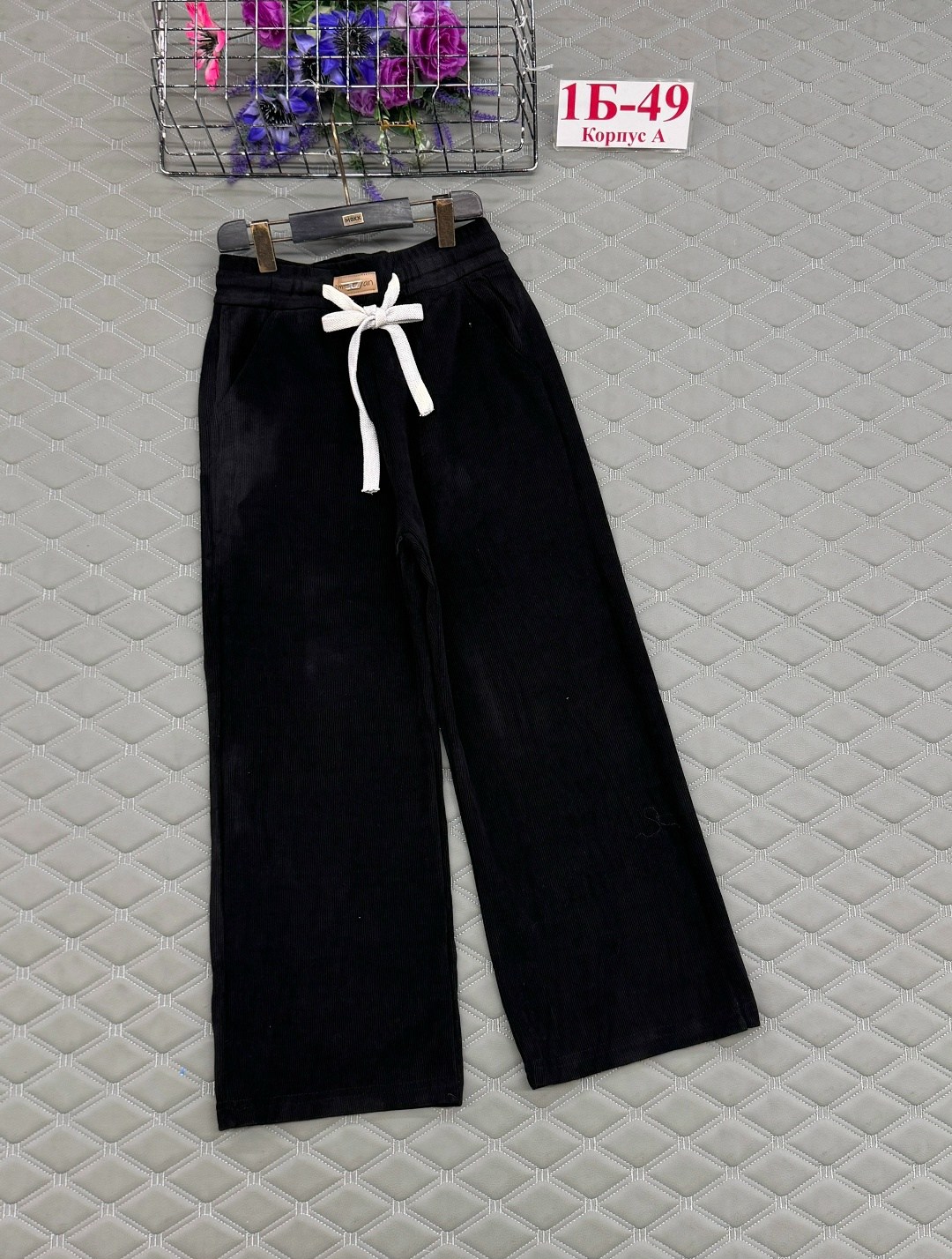 детские брюки,брюки для девочек,брюки школьная,штаны для девочки,детские штаны