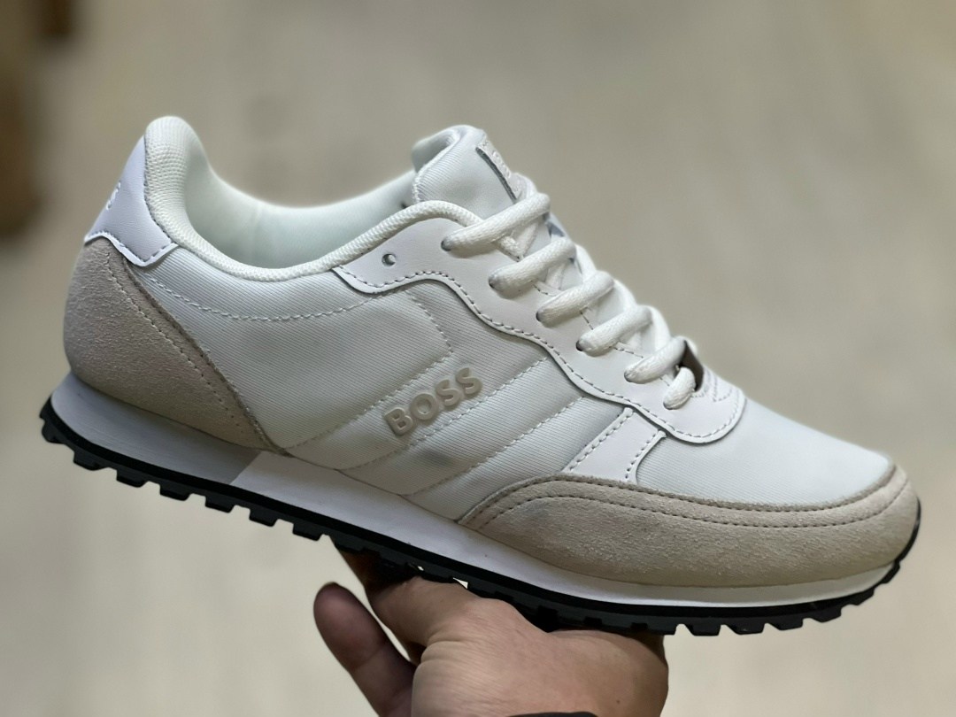 кроссовки boss мужские,кроссовки boss,кроссовки hugo boss,кроссовки hugo boss мужские,босс кроссовки