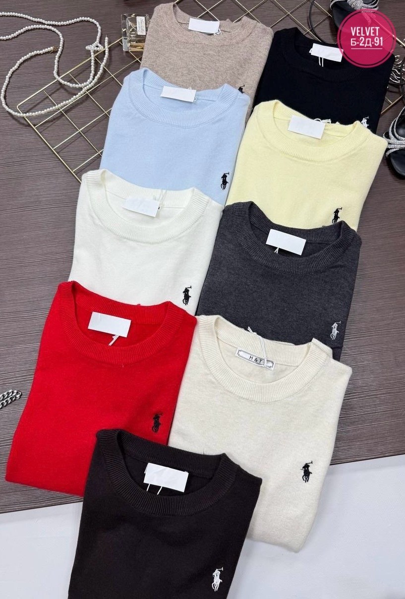 женская кофта,женская футболка,футболка женская базовая,женская футболка поло,