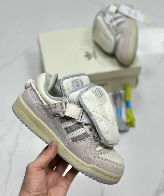 кроссовки adidas,кроссовки адидас,кроссовки adidas original,женские кроссовки adidas,кроссовки