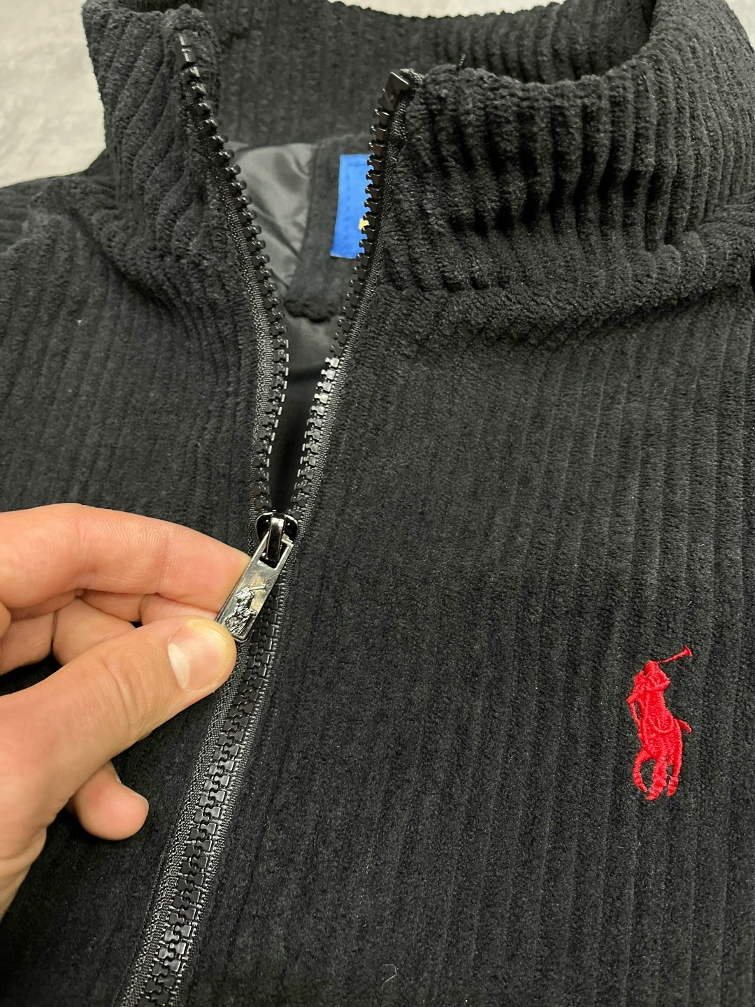 куртка polo ralph lauren,куртка бомбер,демисезонная куртка,легкая куртка,ralph lauren куртка