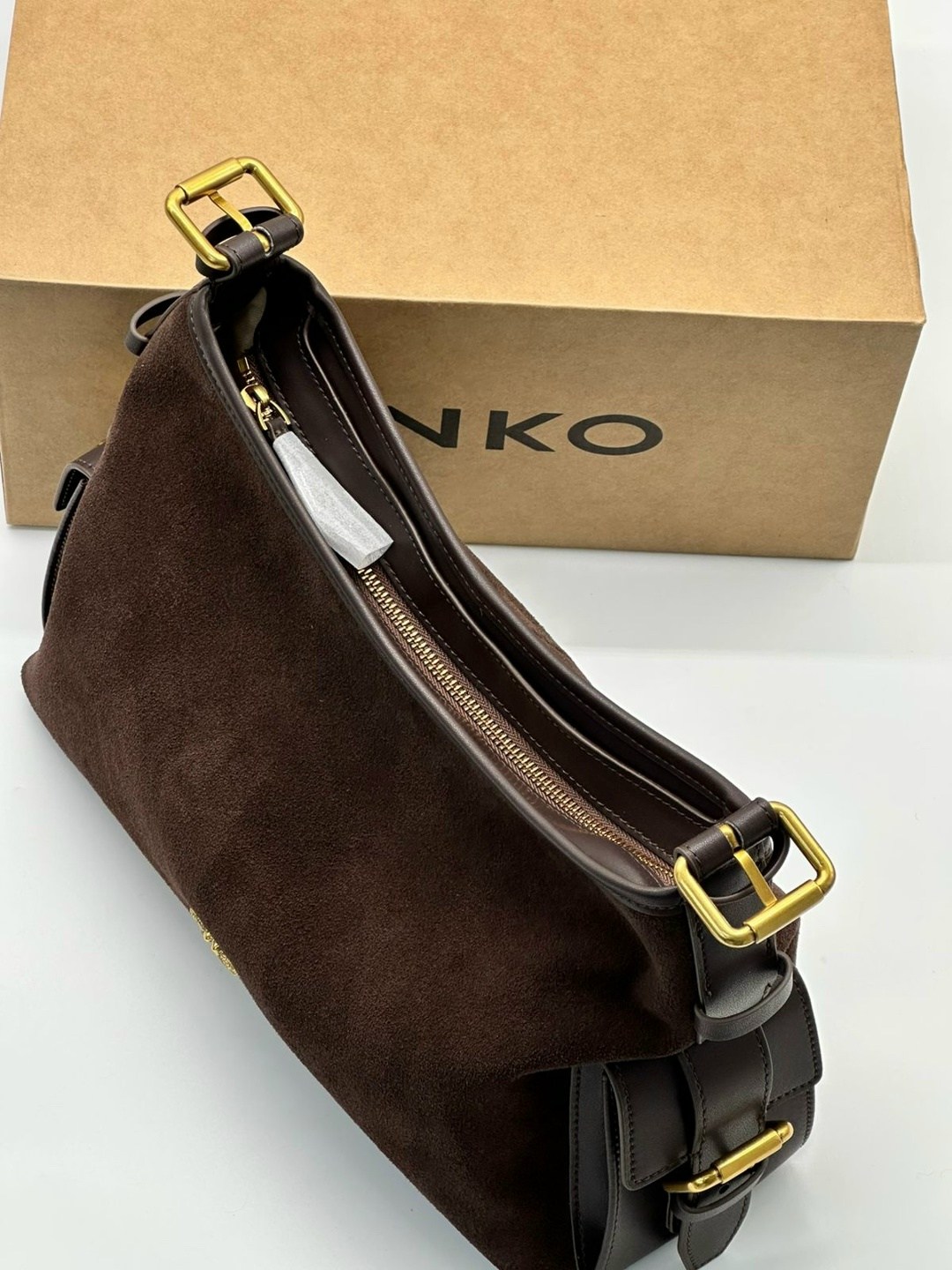 замшевая сумка pinko,сумка pinko,сумка pinko женская,сумка пинко,сумка