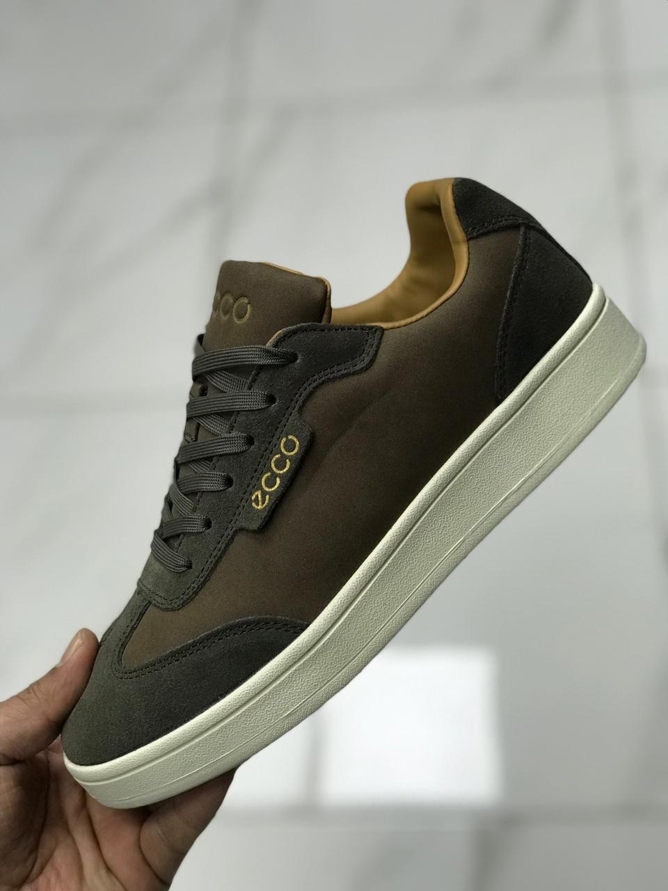 кроссовки ecco мужские,кроссовки ecco,кеды мужские ecco,мужские кроссовки,кроссовки для мужчин