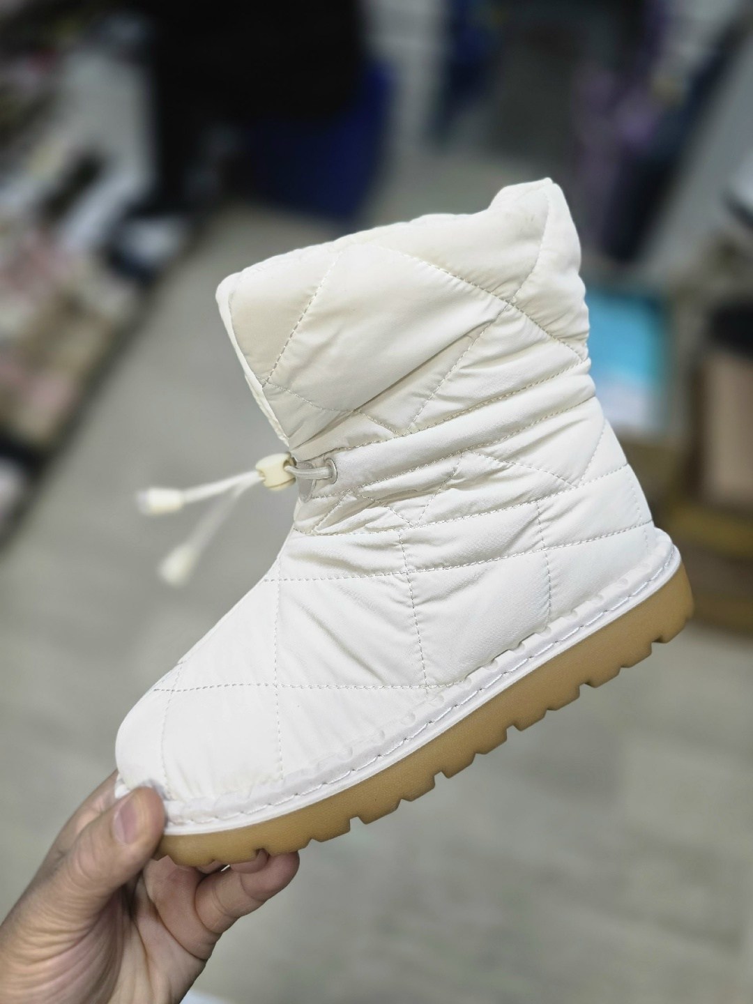 ,дутики,угги дутики женские зимние 2025 новинка,дутики женские зимние,женские дутики