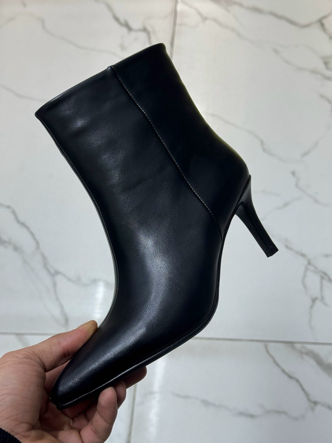 ,женские ботильоны,ботильоны,женская ,коричневые ботильоны