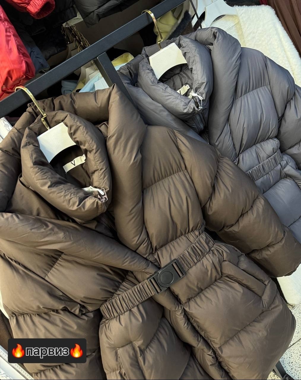 пуховик женский,женская куртка пуховик,куртка пуховик,куртка женская зимняя,женская куртка