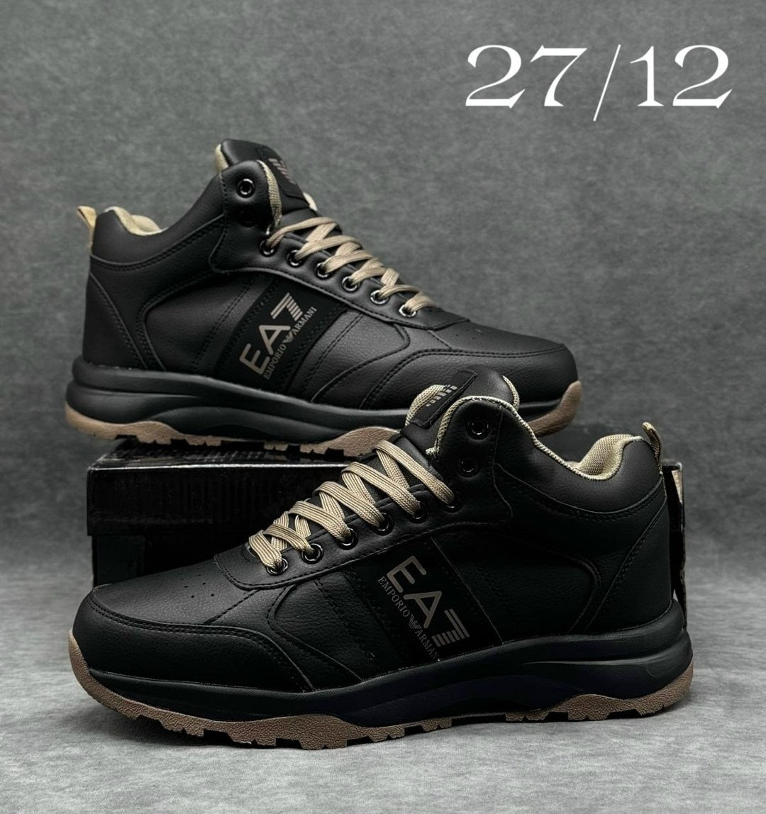 мужские зимний кроссовки,кроссовки мужские new balance,кроссовки зимние мужские кожаные,мужские кроссовки,кроссовки мужские armani