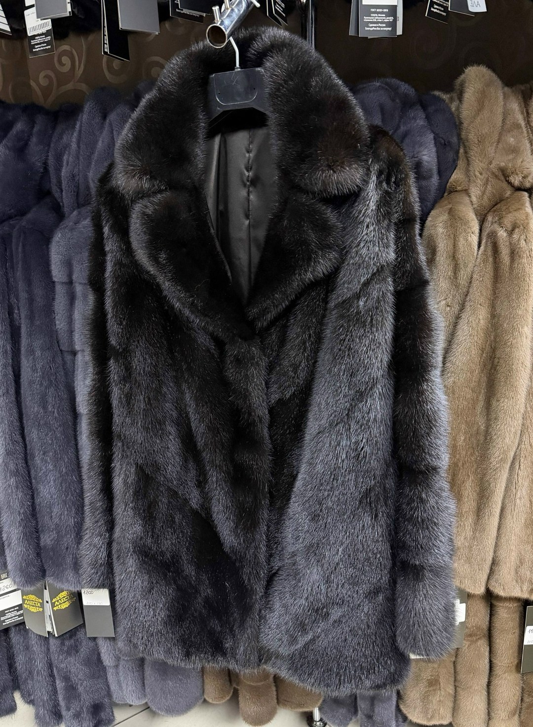 шуба норковая,шуба норка,шуба,шуба из норки,шуба норковая с капюшоном