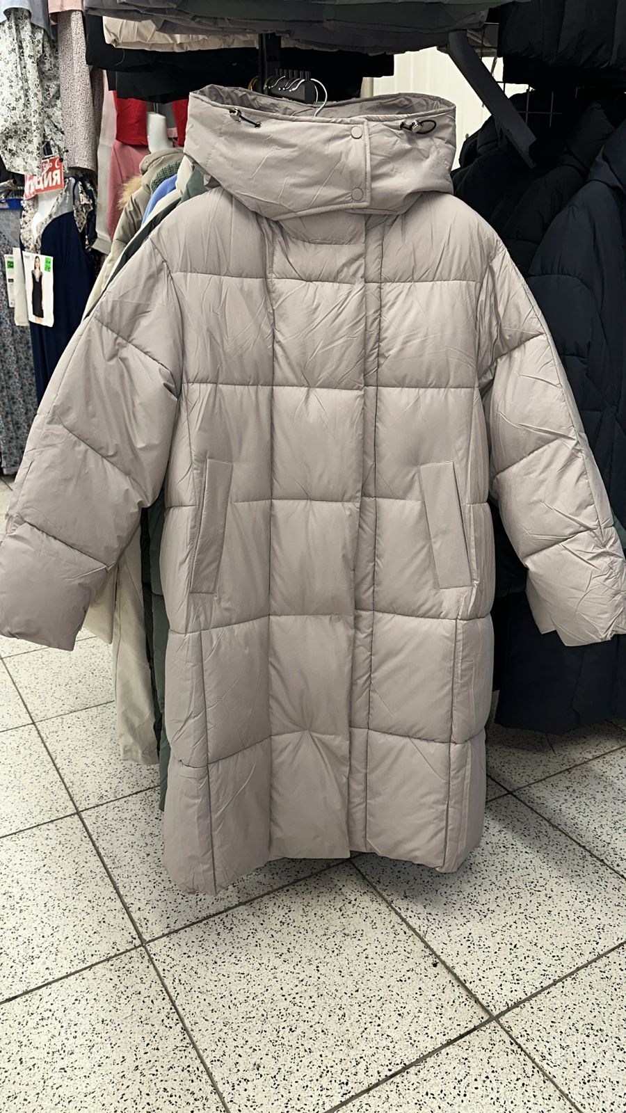 пуховик женский,пуховик зимний женский,куртка женская зимняя,куртка пуховик зимняя,пуховик