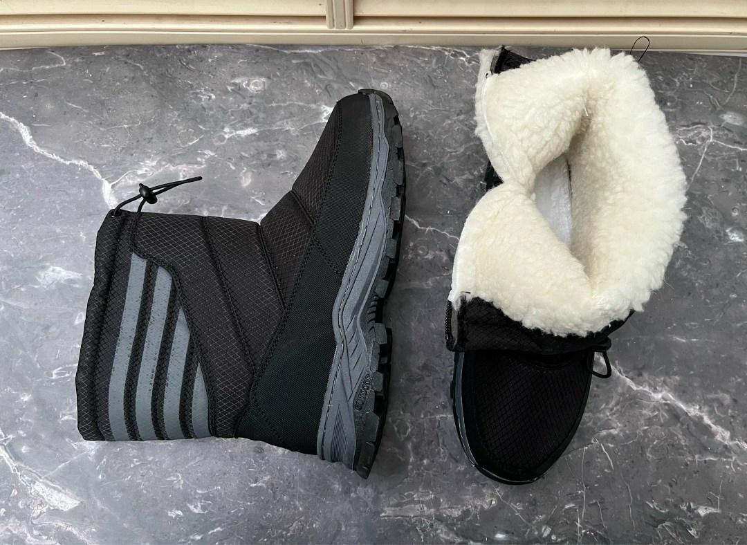 дутики adidas,,дутики адидас,дутики мужские,зимние мужские дутики adidas