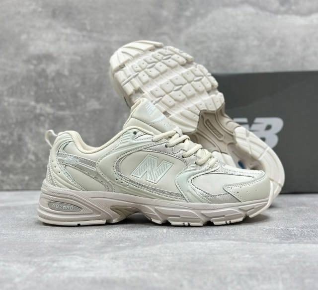 кроссовки new balance 530,new balance 530 beige,кроссовки new balance,женские кроссовки new balance 530 beige бежевый цвет,530 new balance