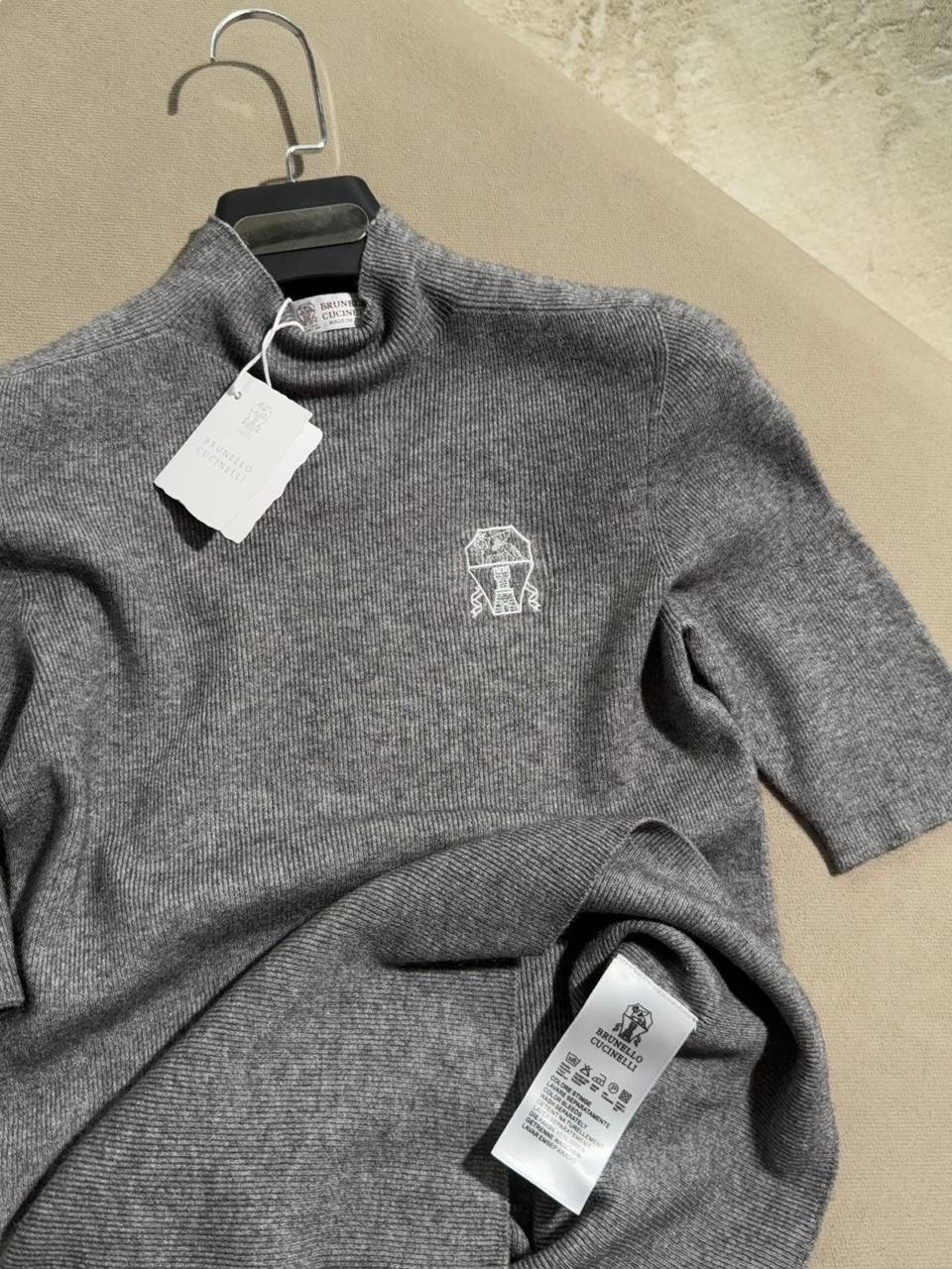 классические брюки,женские брюки палаццо,брюки палаццо