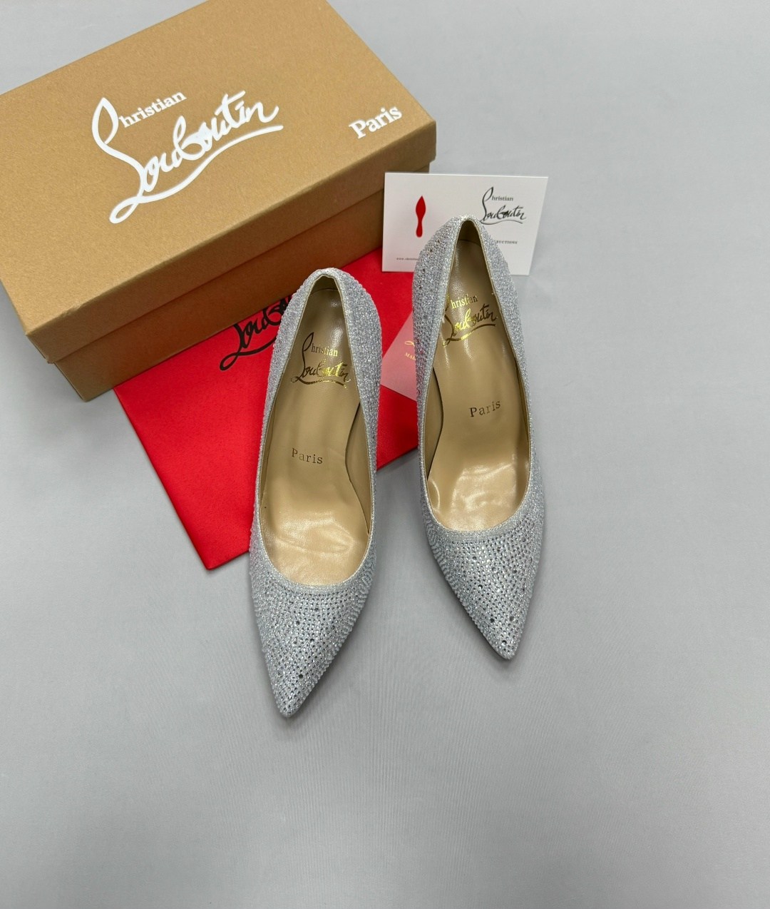 туфли christian louboutin,кристиан лабутен туфли,кристиан лабутен туфли женские,louboutin heels,туфли для женщин