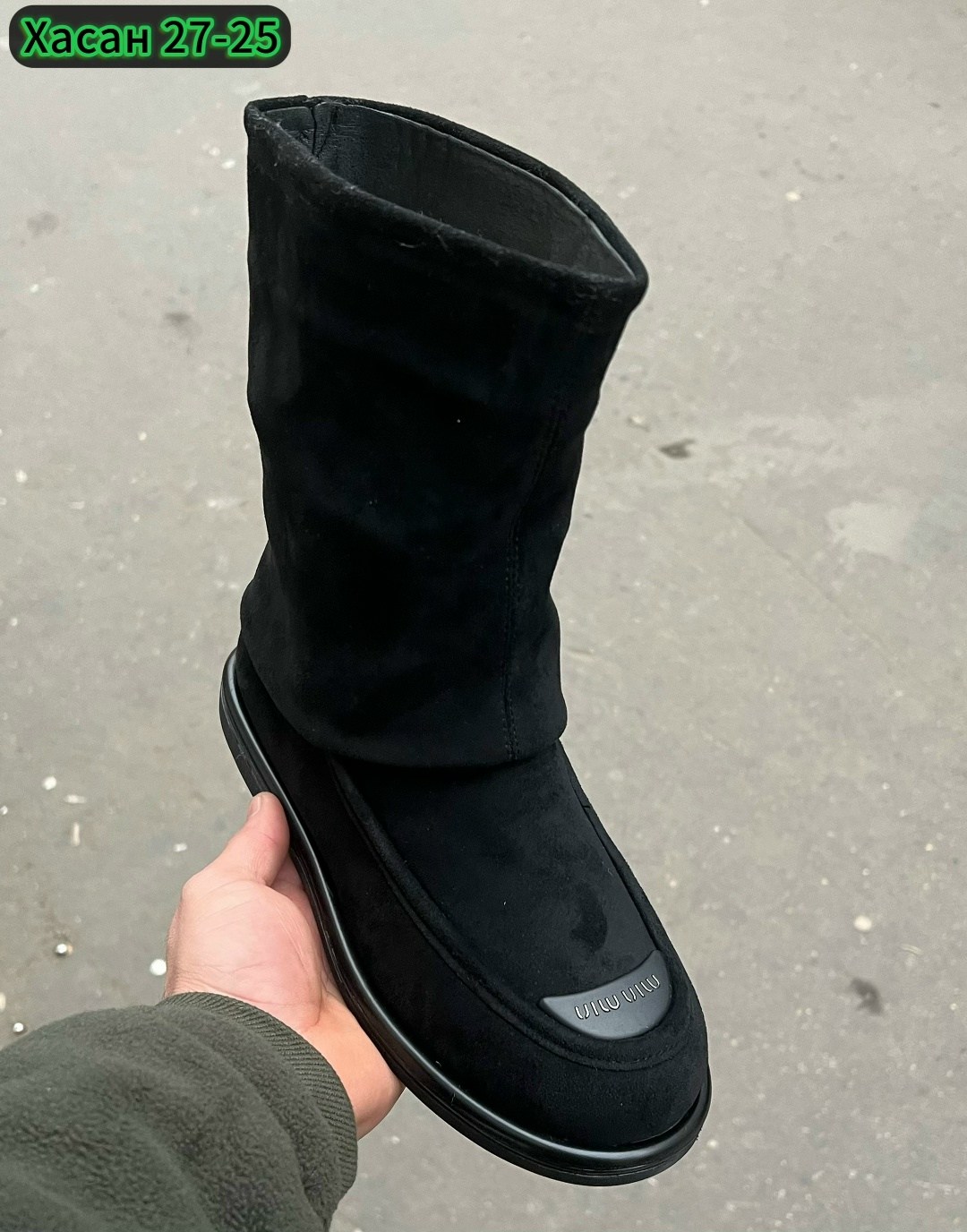 ,угги женские,зимняя ,женские сапоги,женская