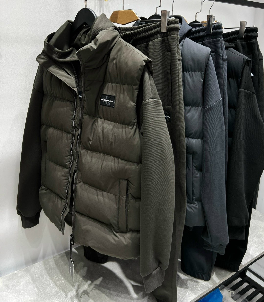 костюмы мужские,костюмы спортивные мужские,спортивный костюм nike мужской,костюм на флисе