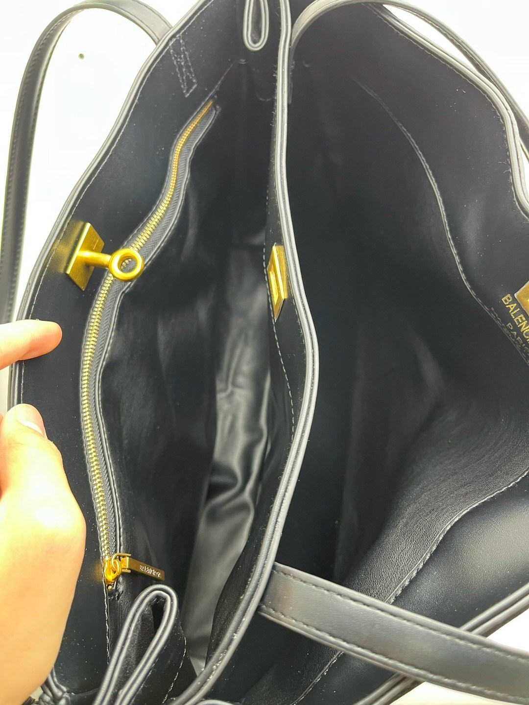 коричневая замшевая сумка,замшевая сумка,женская замшевая сумка,сумка женская,женская сумка материал экозамша