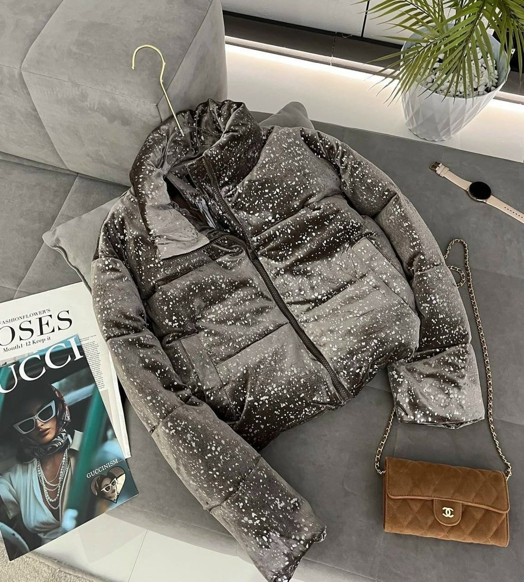 куртка,женская куртка,куртка с блестками женская,куртка женская демисезонная,куртка с блестками женская зимняя