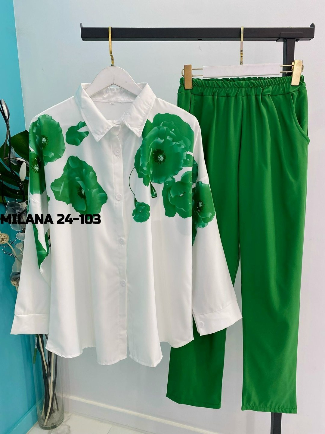 женские костюмы больших размеров,костюм женский тройка,костюмы брючные для продавцов,костюмы брючные женские,костюмы женские